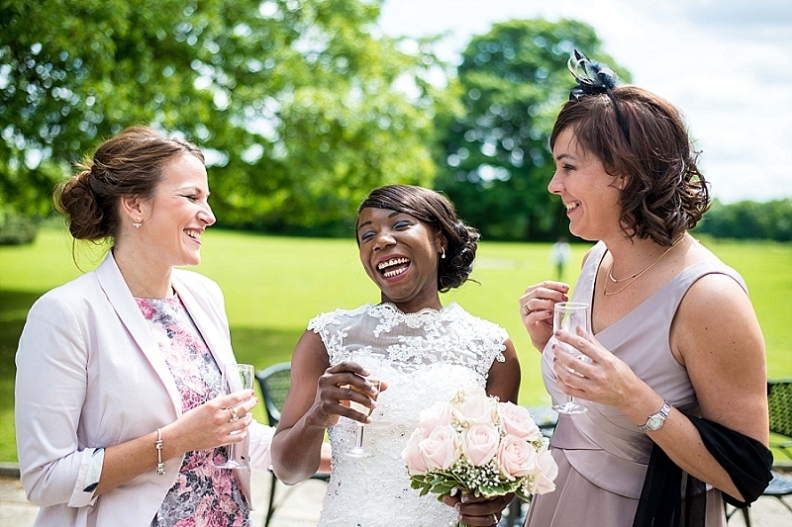 Best wedding photography_0303