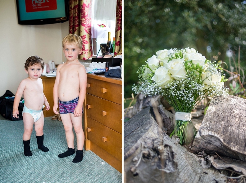 Best wedding photography_0450