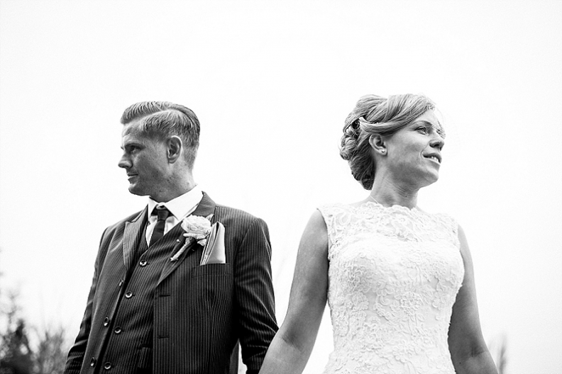 Best wedding photography_0451