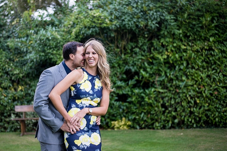 Best wedding photography_0468