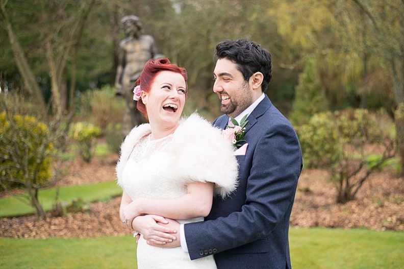 Best wedding photography_0503