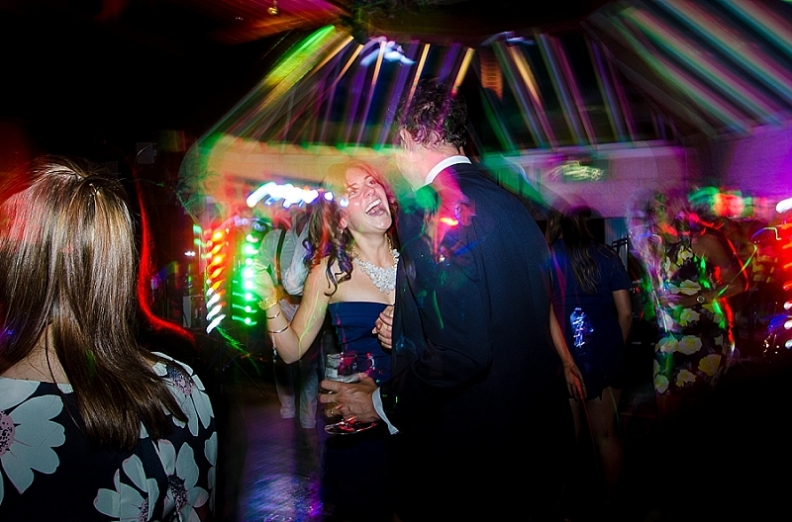 Best wedding photography_0512