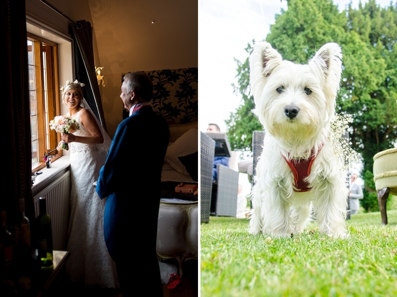 Best wedding photography_0533