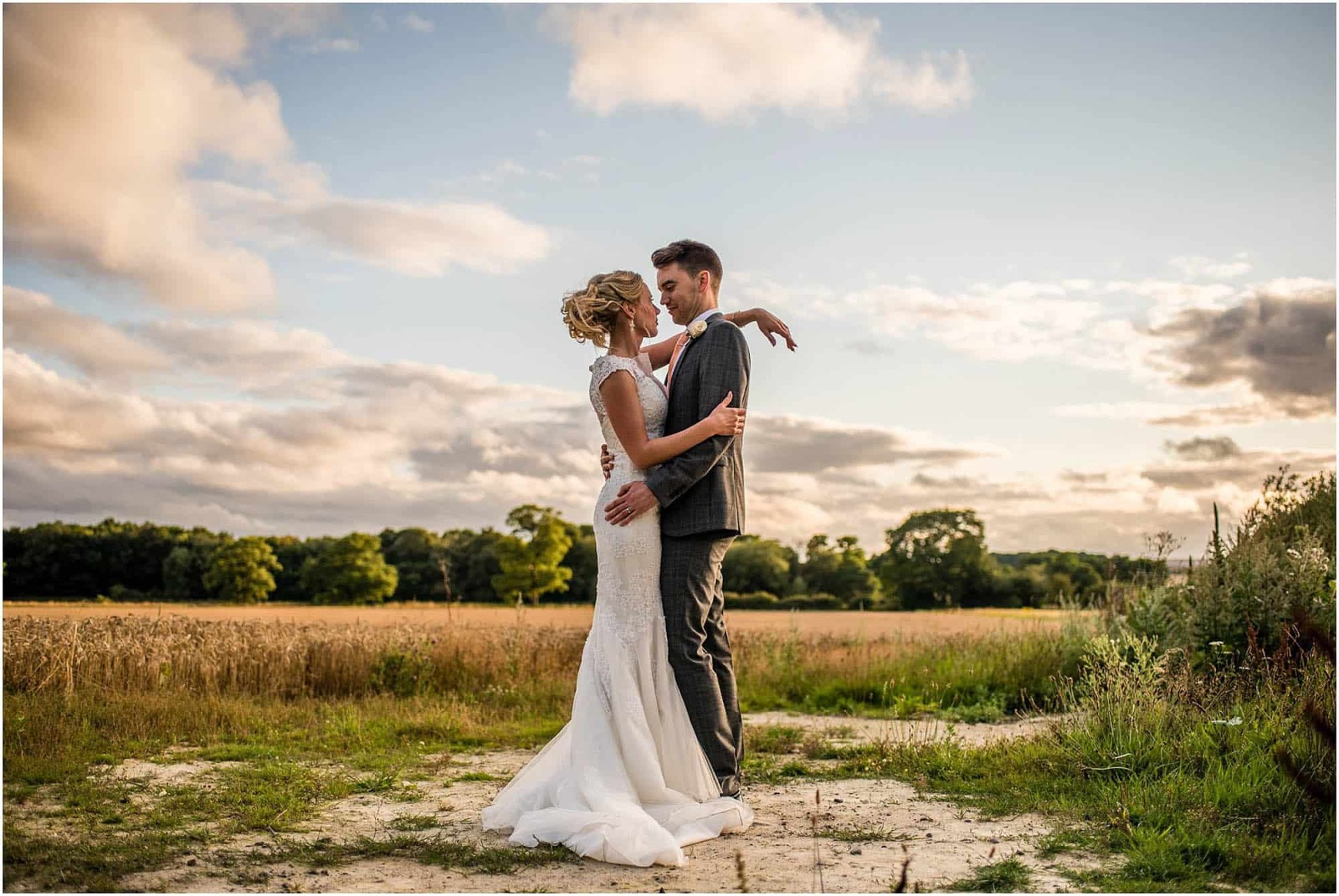 wedding photography birmingham